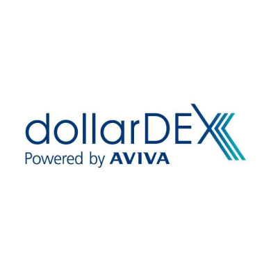 Aviva dollarDex