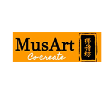 MusArt Co-Create